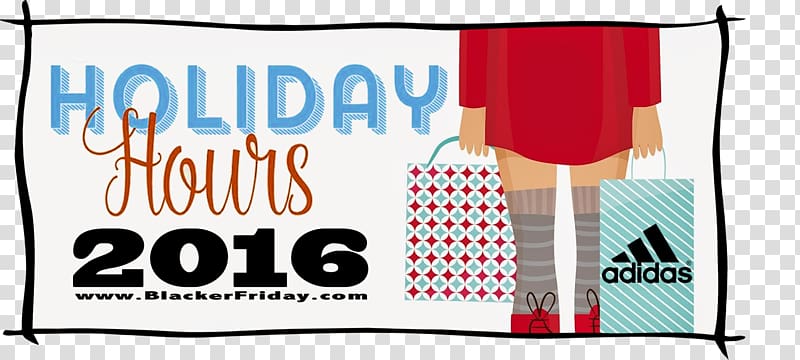 PetSmart Brand Material Black Friday, black friday transparent background PNG clipart