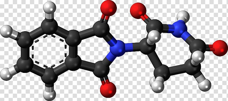 Thalidomide Lenalidomide Portable Network Graphics Drug , delta 9 thc molecule transparent background PNG clipart