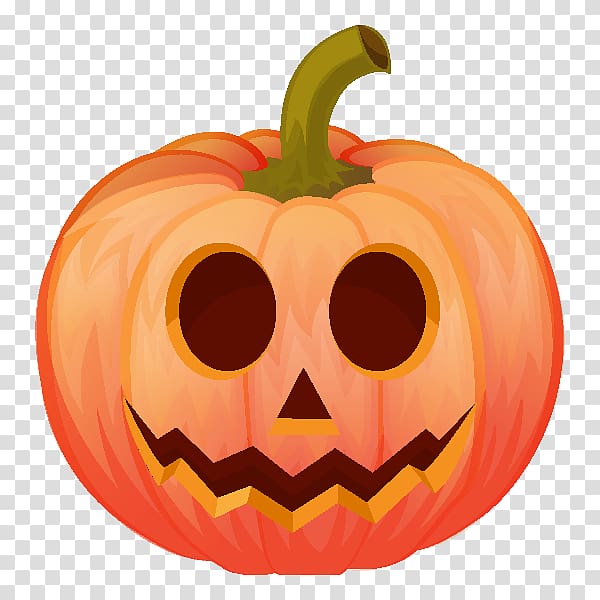 David S. Pumpkins Halloween Jack-o\'-lantern Stingy Jack, pumpkin transparent background PNG clipart