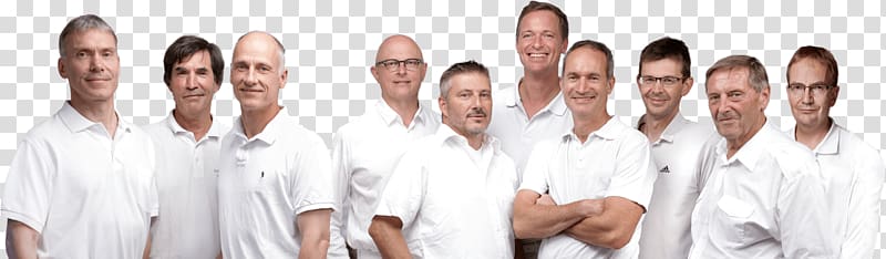 Team Dress Social group Kiel Top, dress transparent background PNG clipart