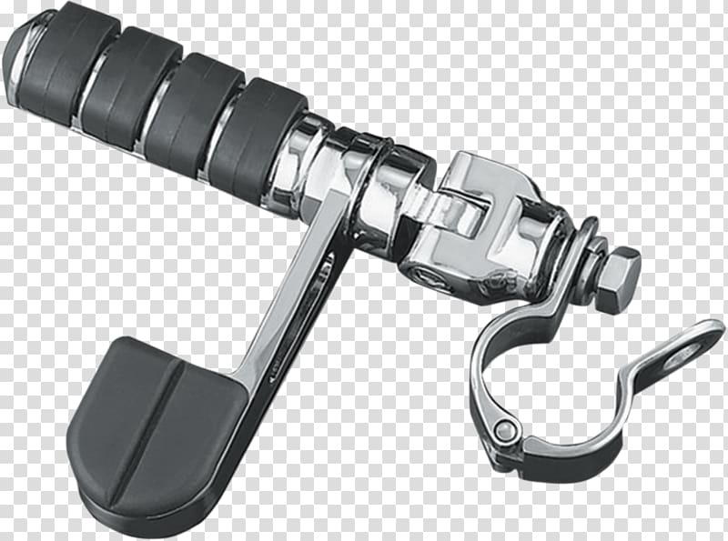 Tool Clamp Stirrup Frames Kuryakyn, trouser clamp transparent background PNG clipart