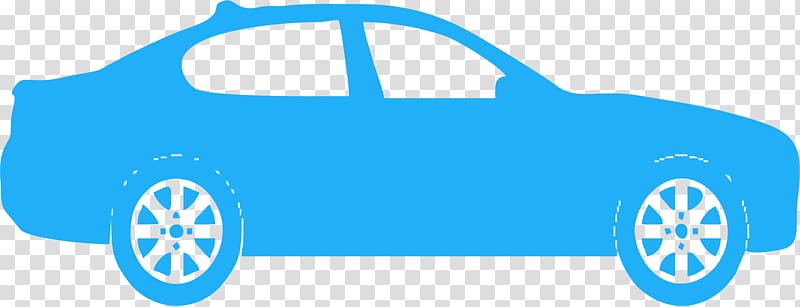 Used car Ford Five Hundred 2016 Honda Pilot, car transparent background PNG clipart