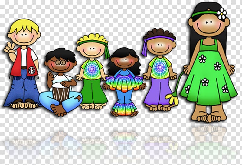 Child care Family Lexington, child transparent background PNG clipart