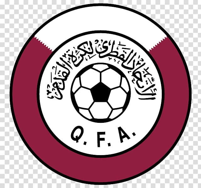 Qatar Stars League Qatar national football team Sheikh Jassim Cup Al-Gharafa SC, football transparent background PNG clipart