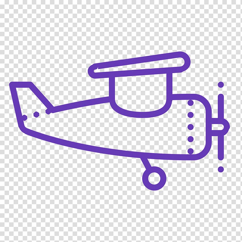 Airplane ICON A5 Aircraft Landing Computer Icons, airplane transparent background PNG clipart