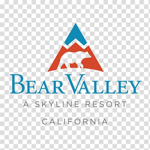 Bear Valley Deer Valley San Luis Obispo Edna Valley AVA Ski resort, others transparent background PNG clipart