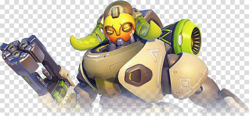 Characters of Overwatch Orisha Social media Overwatch League, protectors forest spirits transparent background PNG clipart