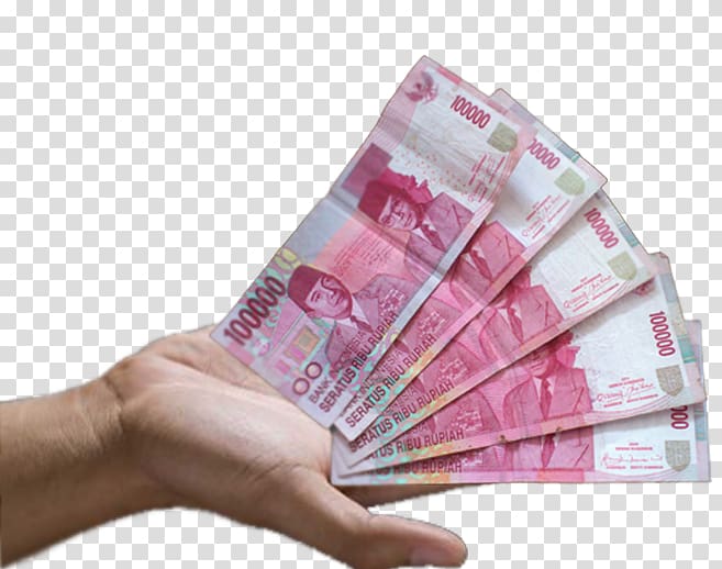 Cash Money Currency Finance Business, çini transparent background PNG clipart