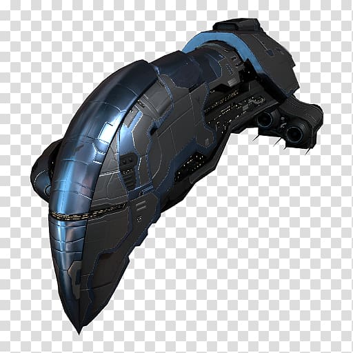 EVE Online Ship Cruiser Protective gear in sports Hull, others transparent background PNG clipart