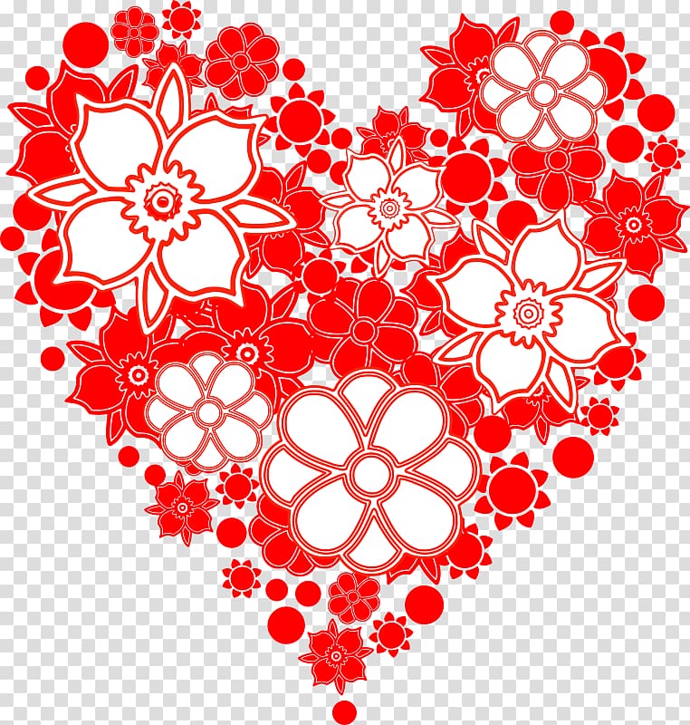 Heart Forbes Library Central Library , heart transparent background PNG clipart