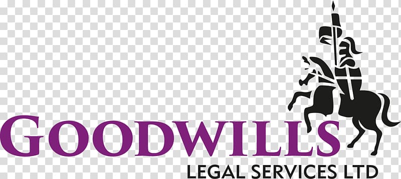 Probate Fee Goodwills Legal Services Will and testament Legal instrument, others transparent background PNG clipart