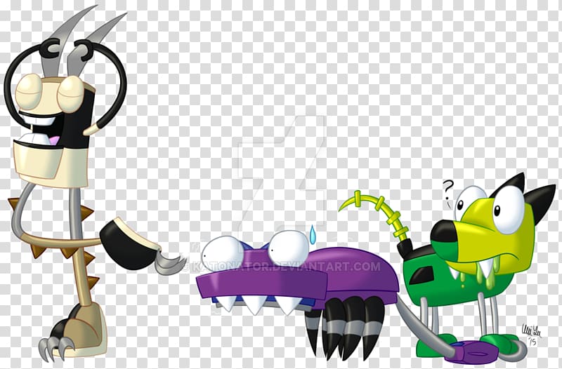 Lego Mixels Lego Star Wars, others transparent background PNG clipart