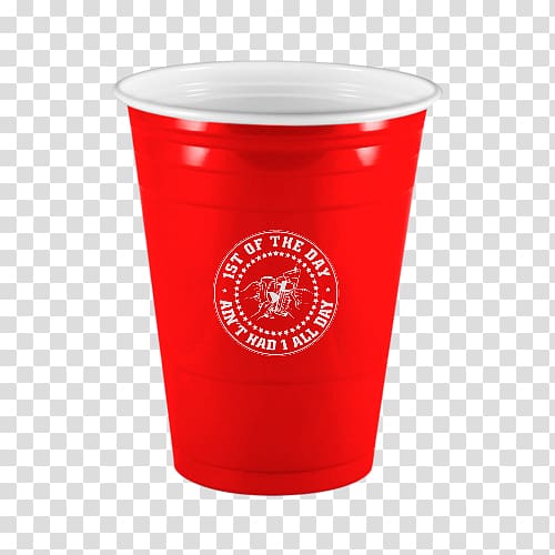 Mug Solo Cup Company Coffee cup Plastic cup, red cup transparent background PNG clipart