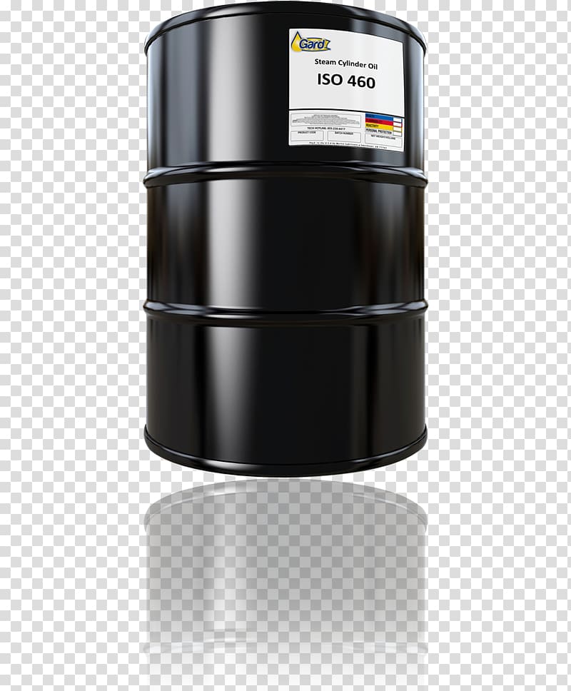 Motor oil Lubricant Gear oil Oil additive, cylinders fluid transparent background PNG clipart