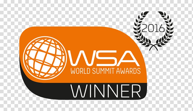 World Summit on the Information Society United Nations World Summit Awards Organization, Summit Award transparent background PNG clipart
