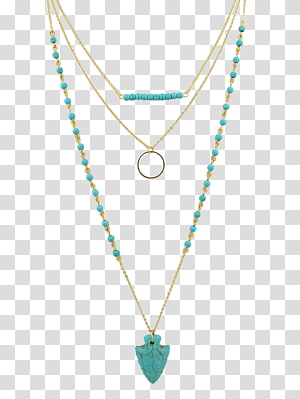 Gold Rosary Illustration Gold Filled Jewelry Rosary Necklace - satanic necklace roblox