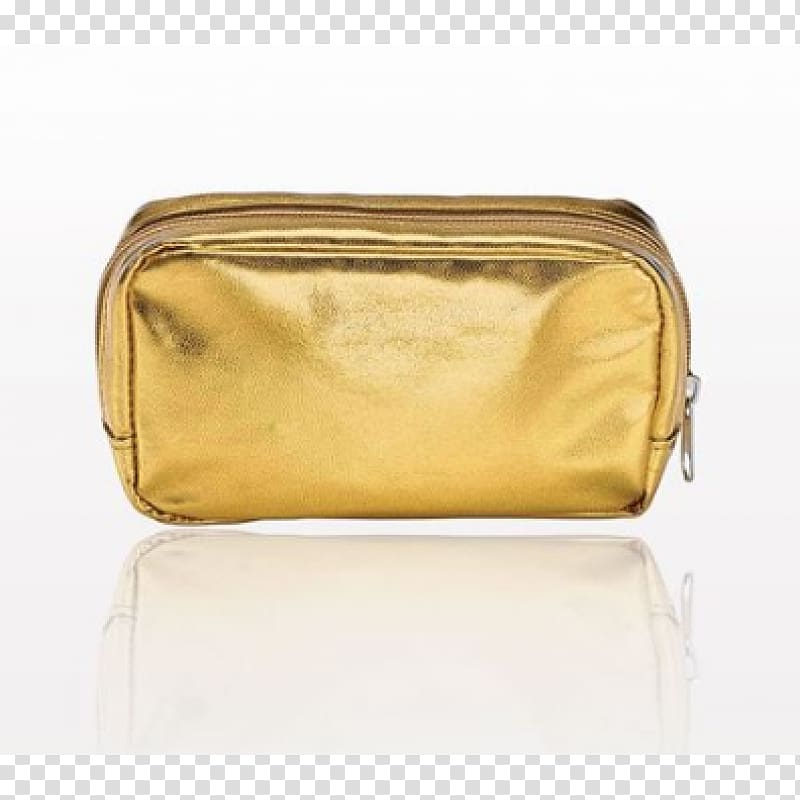 Handbag Cosmetics Metal Oriflame, bag transparent background PNG clipart