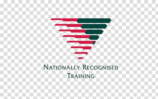 Educational accreditation Registered training organisation Course Skill, Guaranteed Investment Certificate transparent background PNG clipart