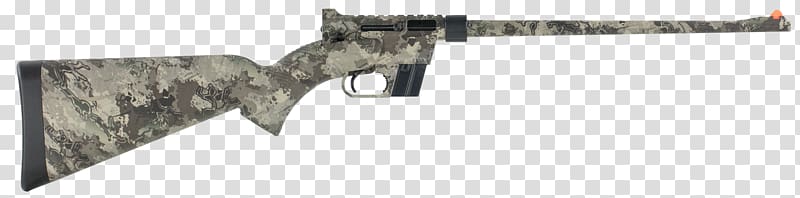 .22 Long Rifle Firearm ArmaLite AR-7 Gun barrel, ammunition transparent background PNG clipart