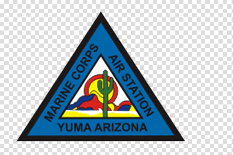 Yuma United States Navy United States Marine Corps USS Coral Sea Logo, Marsoc transparent background PNG clipart