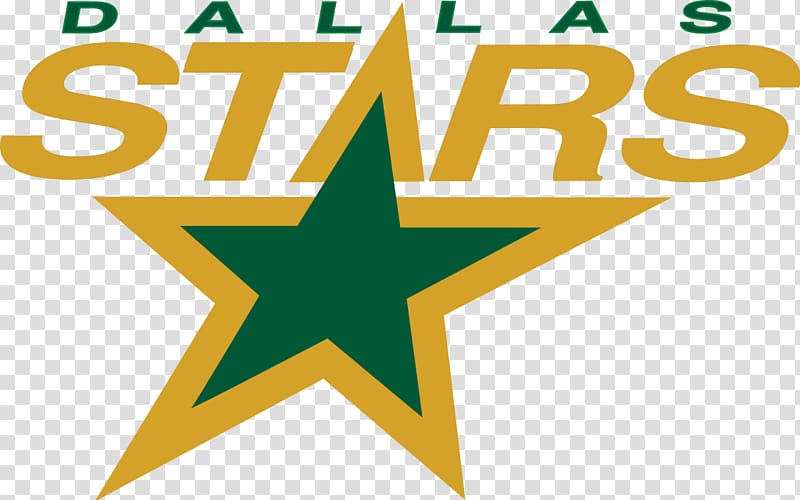 Dallas Stars National Hockey League Minnesota North Stars Stanley Cup Playoffs, hockey transparent background PNG clipart