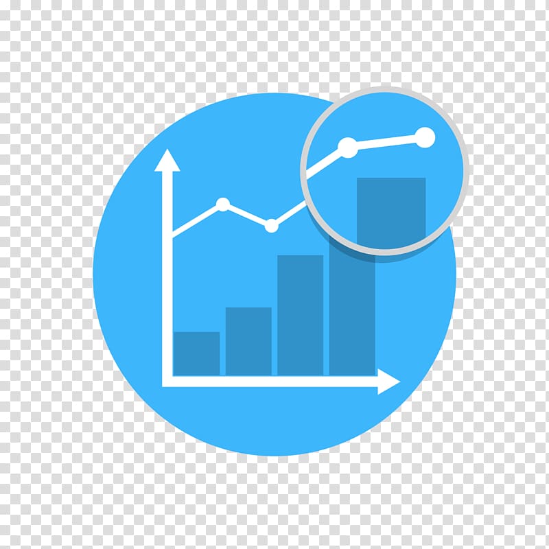 Computer Icons Business analysis Business analytics, information transparent background PNG clipart