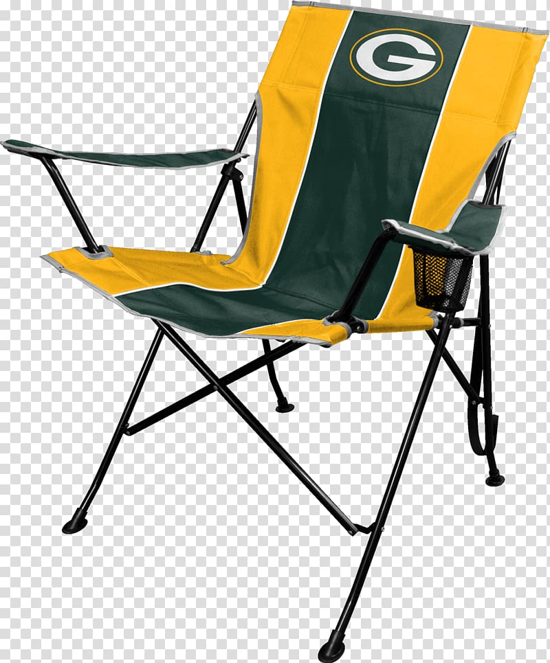 Pittsburgh Steelers Kansas City Chiefs NFL Tailgate party Folding chair, NFL transparent background PNG clipart