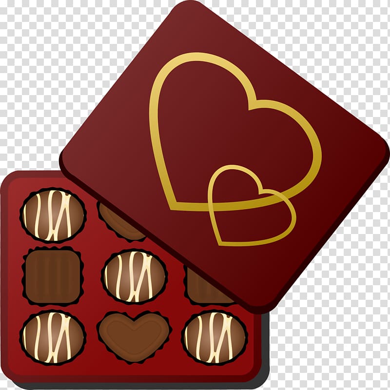 Chocolate bar Chocolate truffle White chocolate , chocolate transparent background PNG clipart