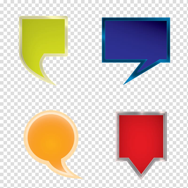 Dialogue Conversation Dialog box Text, others transparent background PNG clipart