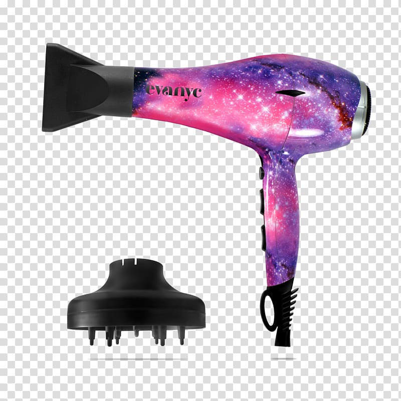 Hair iron Hair Dryers Hair Care Hair Styling Tools, rusk transparent background PNG clipart