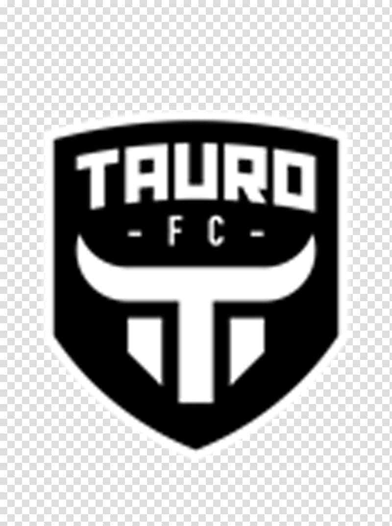 Tauro F.C. Liga Panameña de Fútbol CONCACAF Champions League C.D. Árabe Unido C.D. Plaza Amador, others transparent background PNG clipart