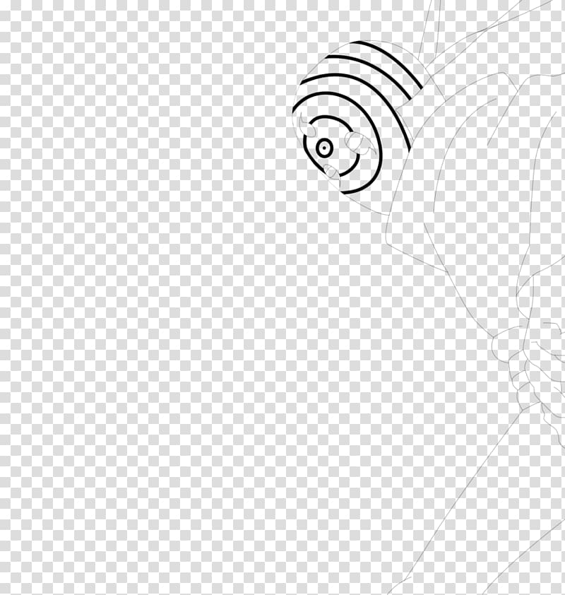 Drawing /m/02csf Cartoon Eye , TOBI transparent background PNG clipart