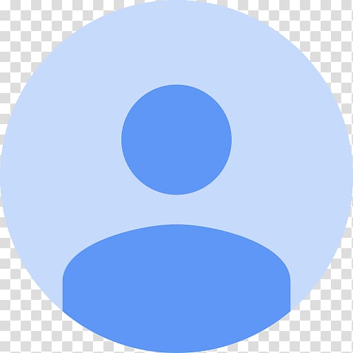 Google Account Google Search Customer Service Google logo, login button transparent background PNG clipart