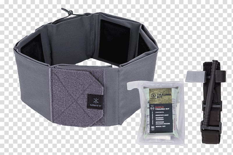 Belt Clothing Bag Pocket Everyday carry, belt transparent background PNG clipart