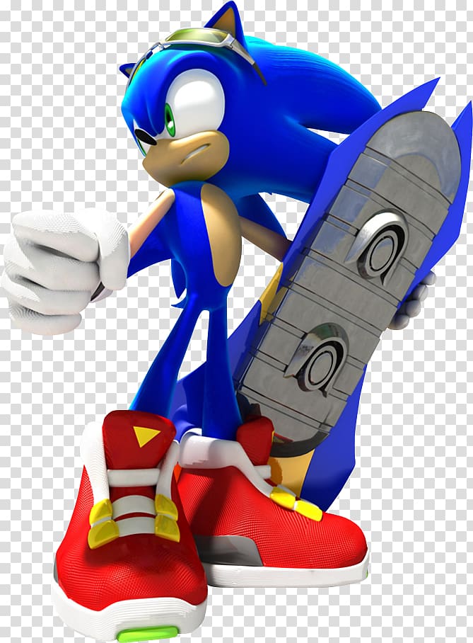 Sonic Riders Zero Gravity Sonic Unleashed Sonic The Hedgehog Sonic Generations Foto Sonik Racing Transparent Background Png Clipart Hiclipart - sonic unleashed sonic the hedgehog 3 lego classic roblox png