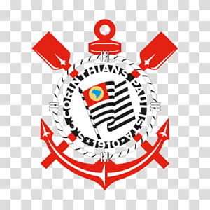 Corinthians Arena Sport Club Corinthians Paulista Grêmio Foot-Ball Porto Alegrense 2018 Copa Libertadores Santos FC, football transparent background PNG clipart thumbnail