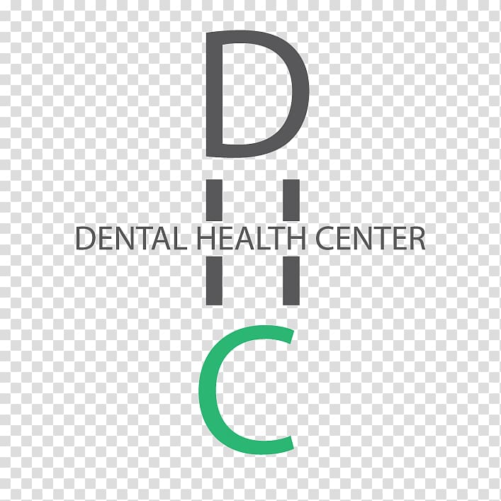 College Station Middle School Logo, Dental Care Center transparent background PNG clipart