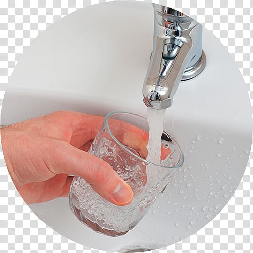 Drinking water Groundwater Water testing Tap water, water transparent background PNG clipart