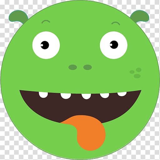 Bounce Me Away Dumb Dumb Dino Android, android transparent background PNG clipart