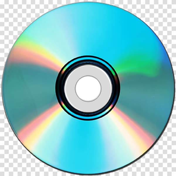 Compact disc Blu-ray disc DVD Optical disc, dvd transparent background PNG clipart