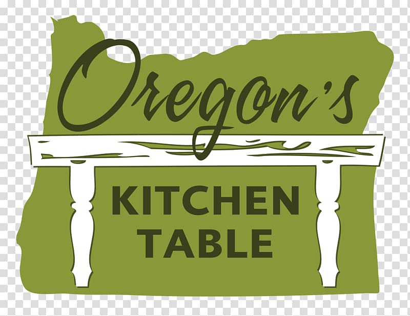 Hood River Housing City Sisters Area Chamber of Commerce Brand, kitchen table transparent background PNG clipart