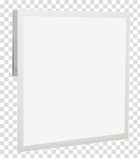 Window Frames Angle, Luminous Efficacy transparent background PNG clipart