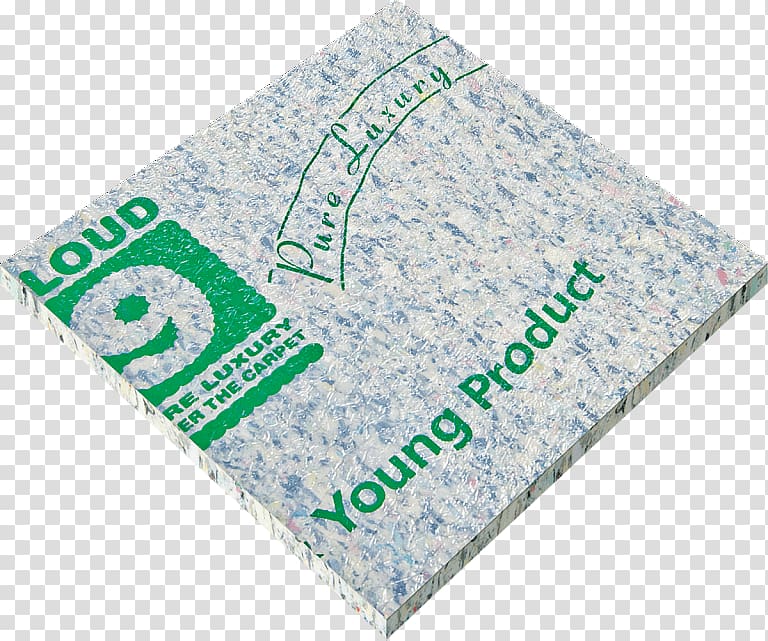 Underlay Ball & Young Ltd Carpet Contract Font, underlay transparent background PNG clipart