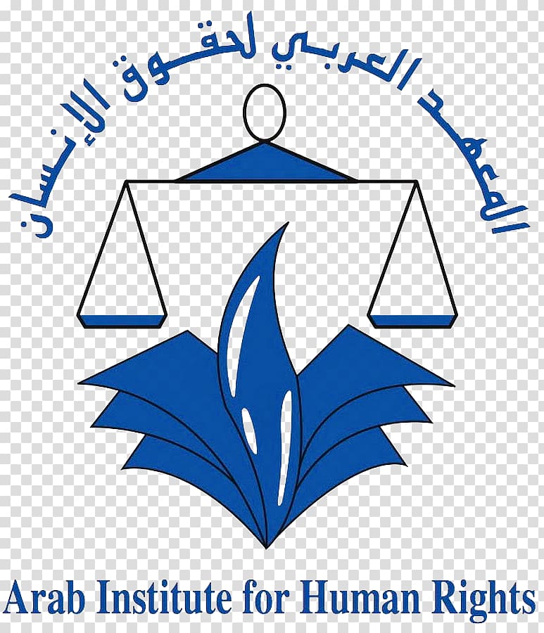 Arab Organization for Human Rights World Organisation Against Torture Arab Organization for Human Rights Arab world, others transparent background PNG clipart