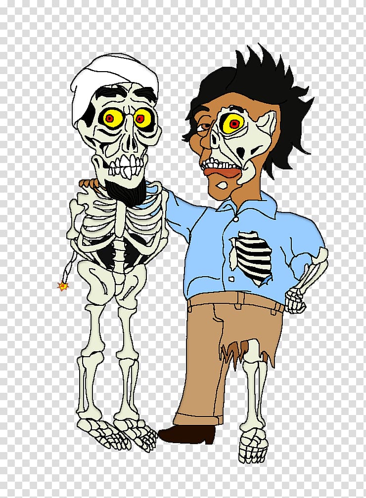 Achmed the Dead Terrorist Drawing Fan art, others transparent background PNG clipart