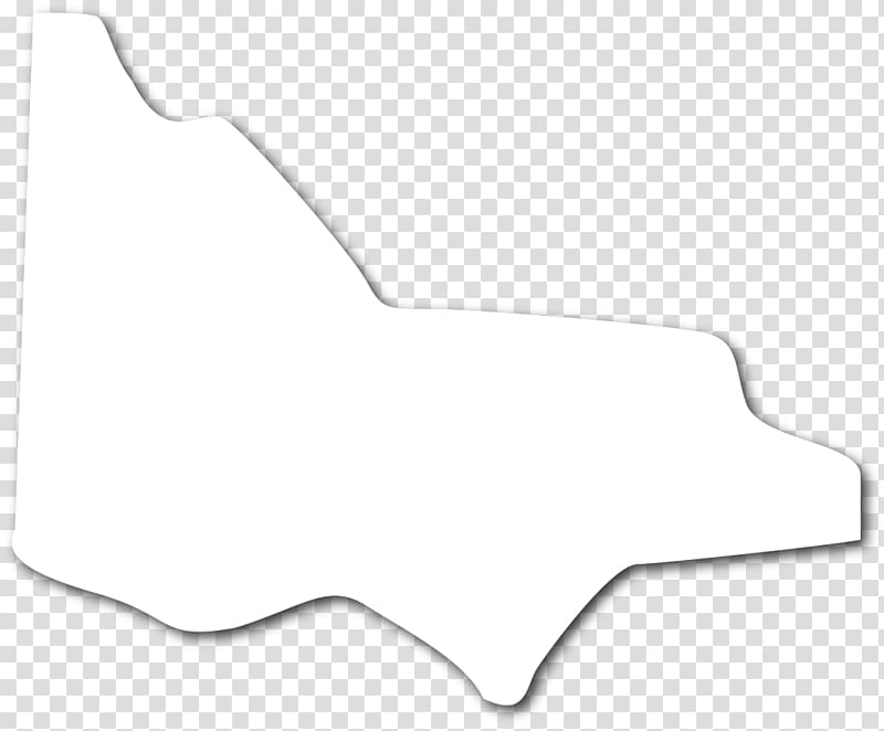 Line Angle, first governor of western australia transparent background PNG clipart