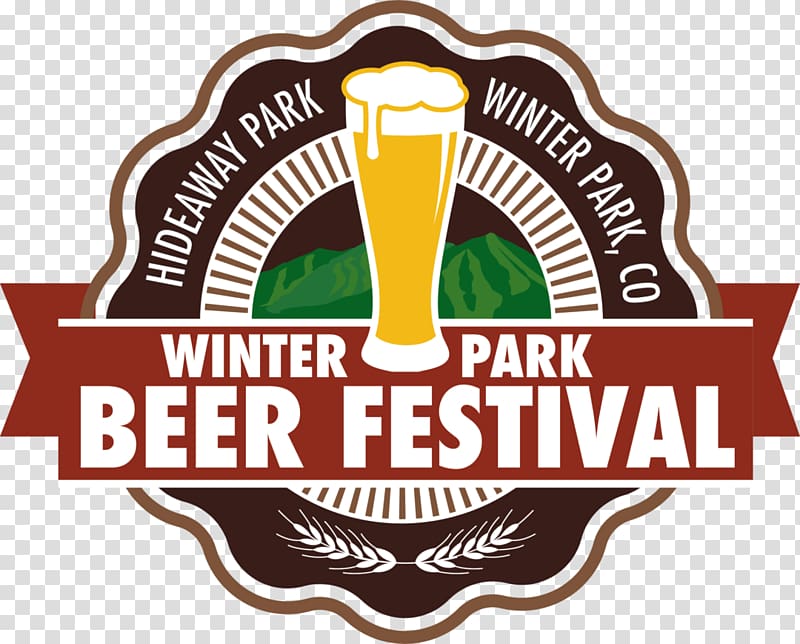 Winter Park Breckenridge Brewery Vail Festival Thepix, others transparent background PNG clipart