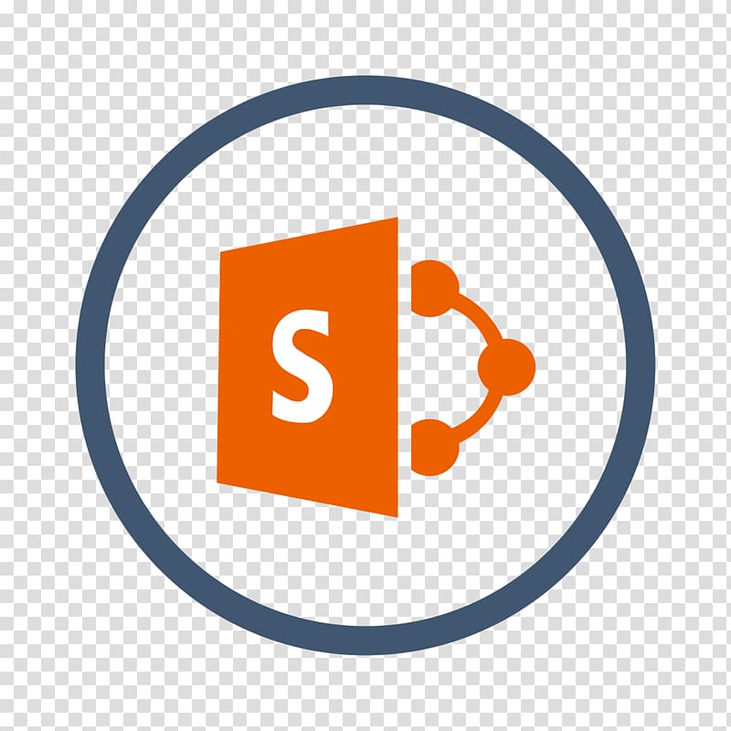 Microsoft SharePoint Online Microsoft Office 365 Computer Software, send email button transparent background PNG clipart