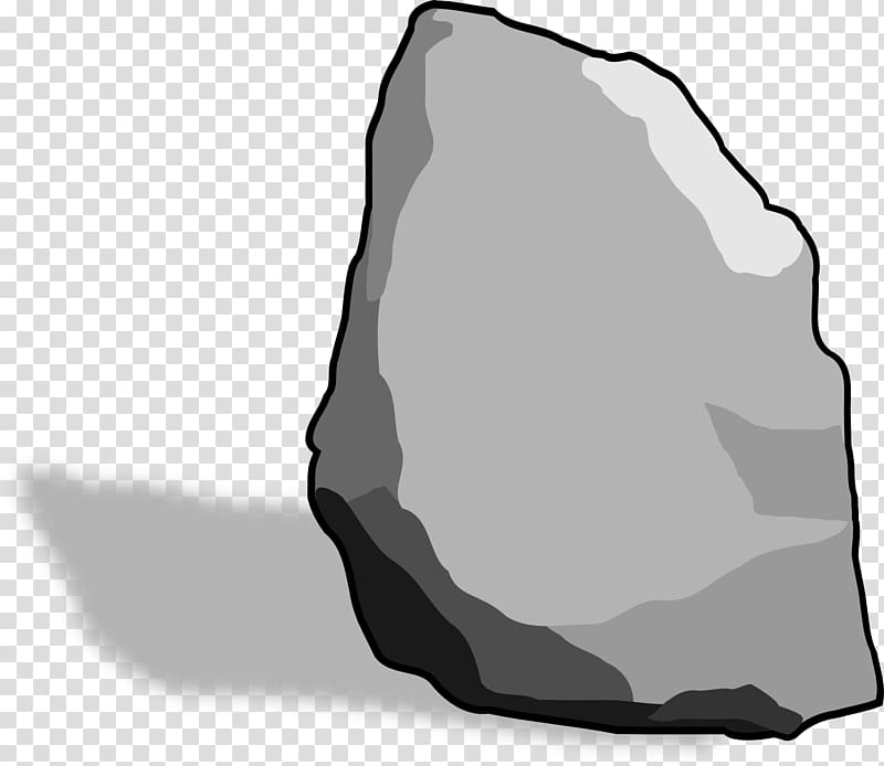 Rock music Igneous rock , stones and rocks transparent background PNG clipart