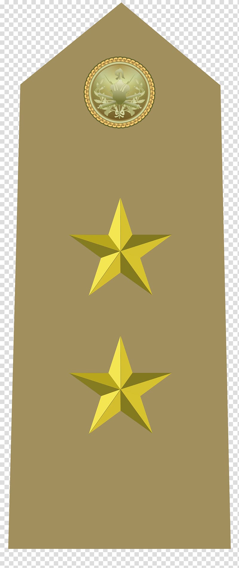 Staff captain Colonel Military rank Italian Army, army transparent background PNG clipart